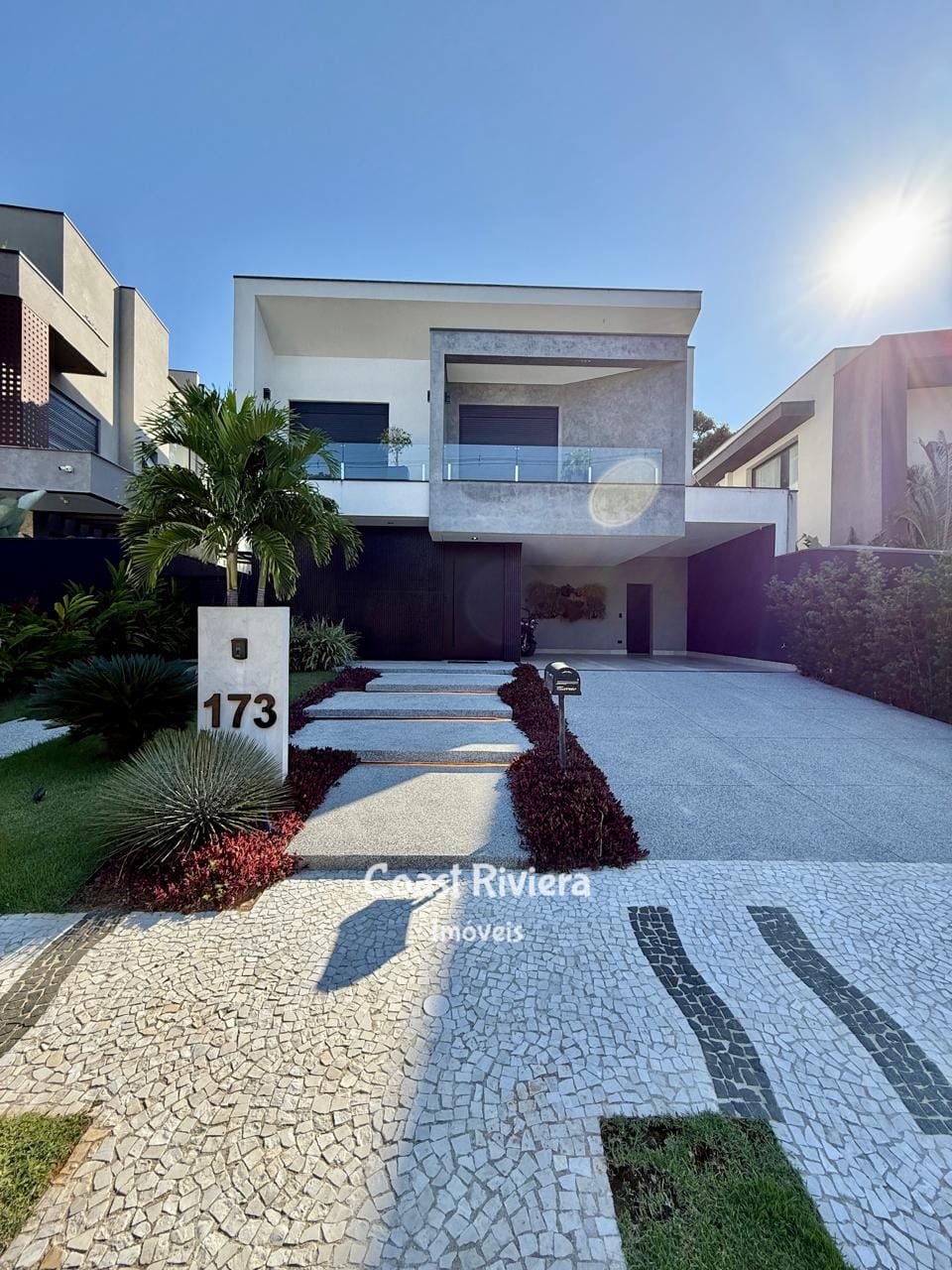 Properties Image