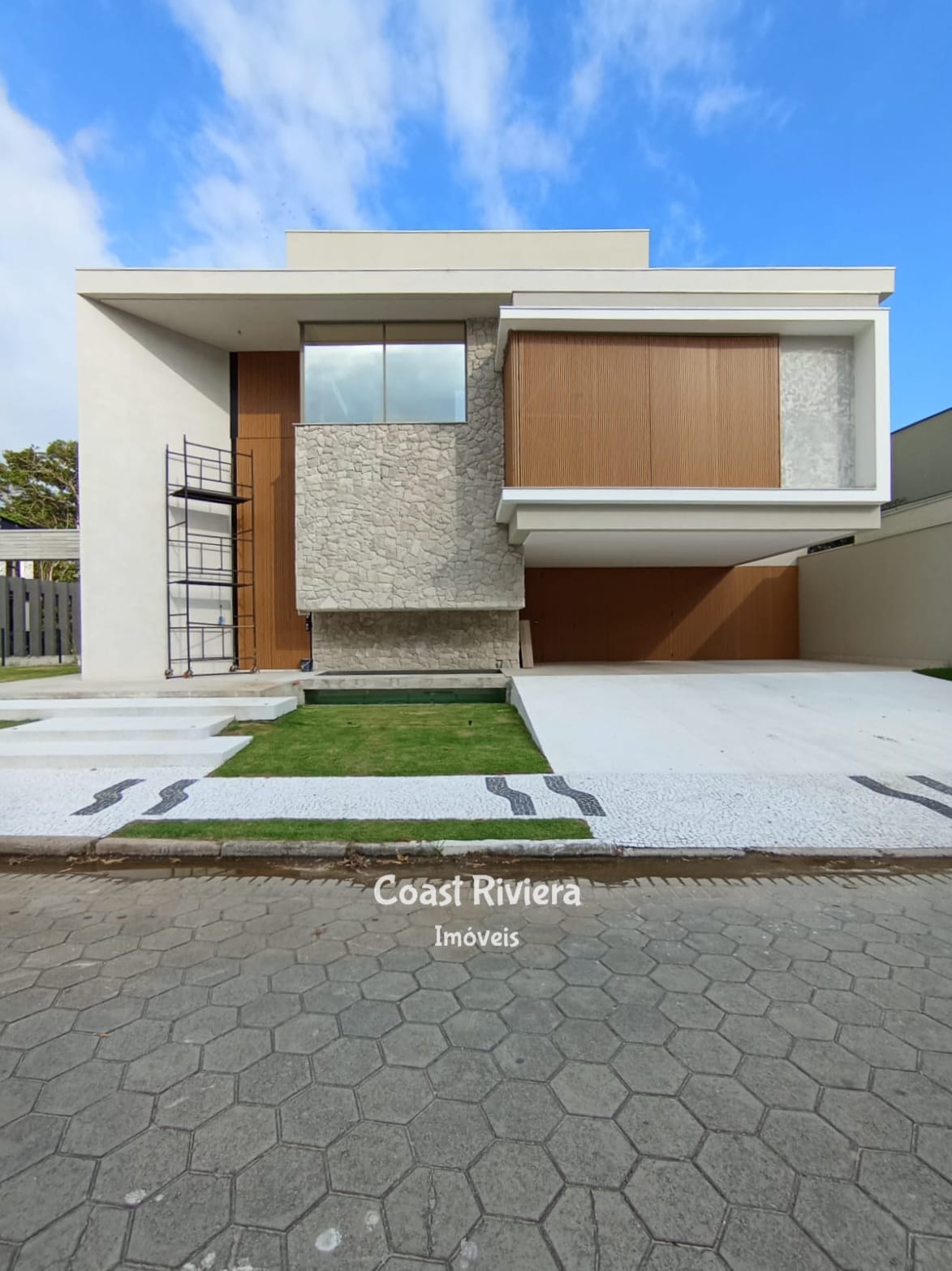 Properties Image