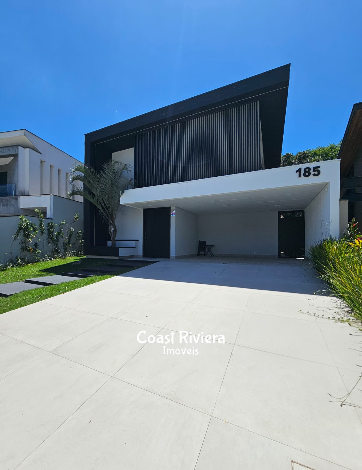 Properties Image