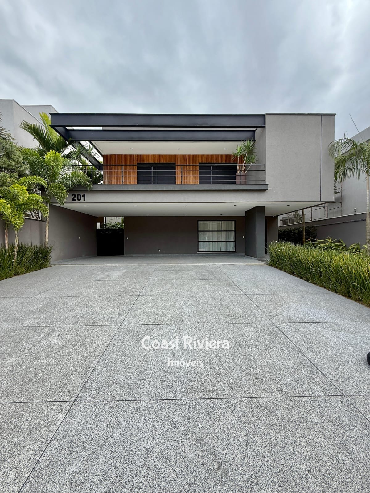 Properties Image
