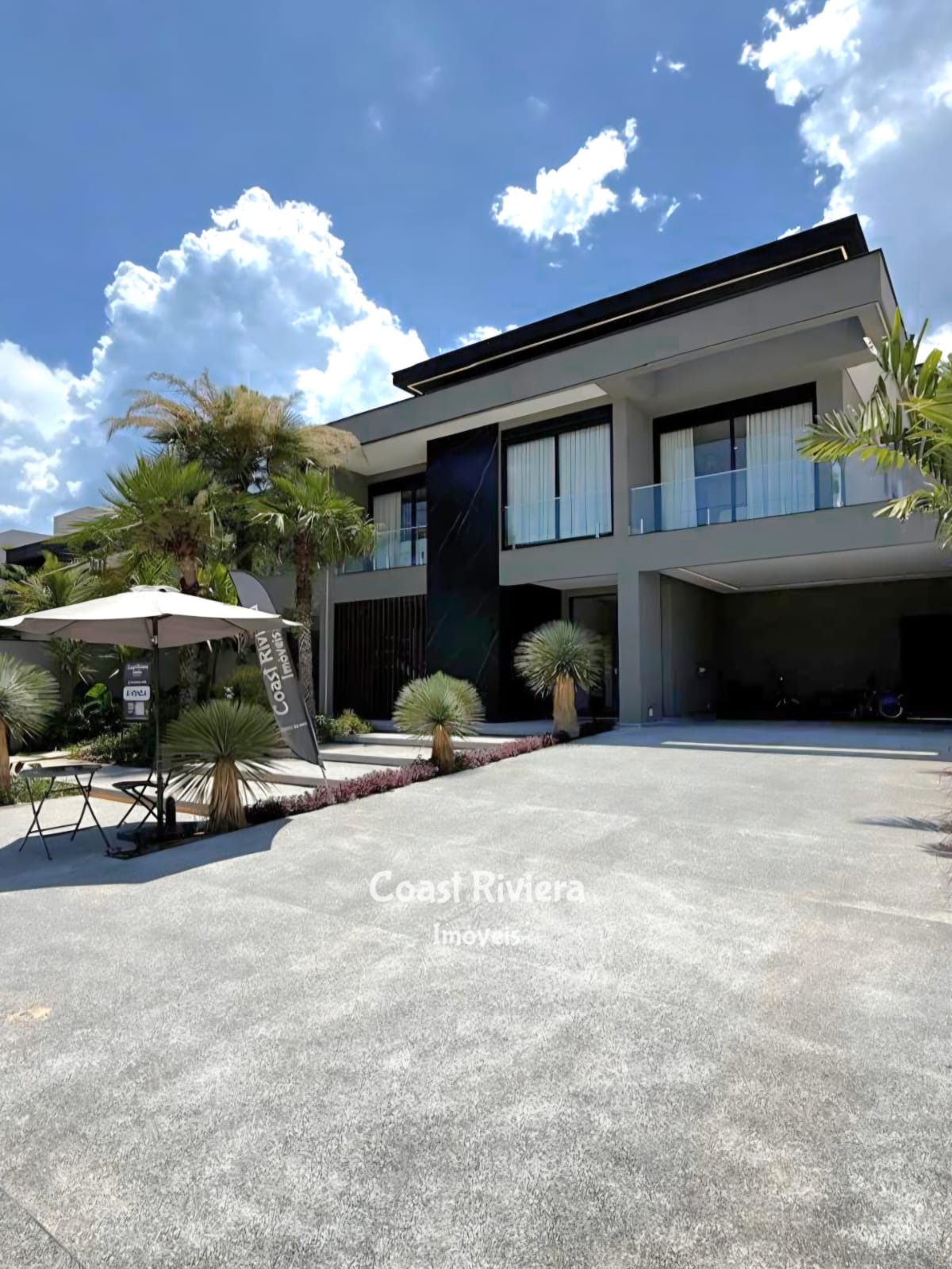 Properties Image
