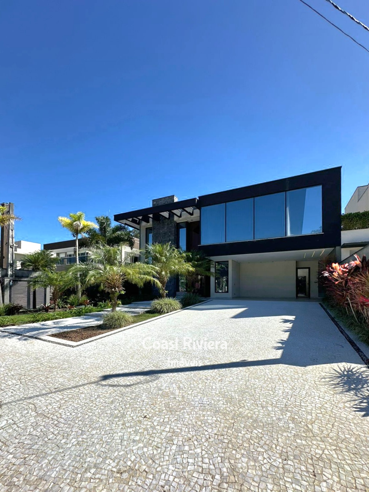 Properties Image