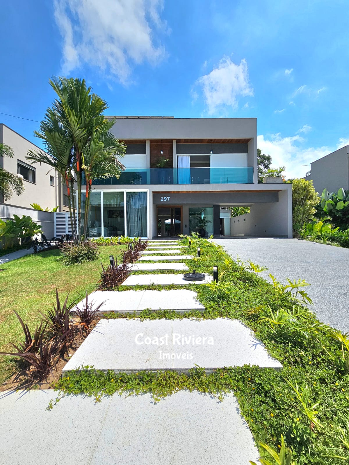 Properties Image
