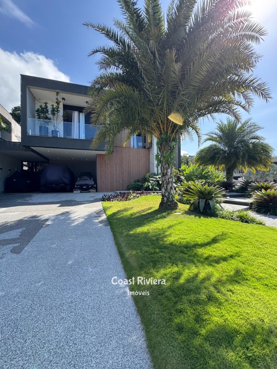 Properties Image