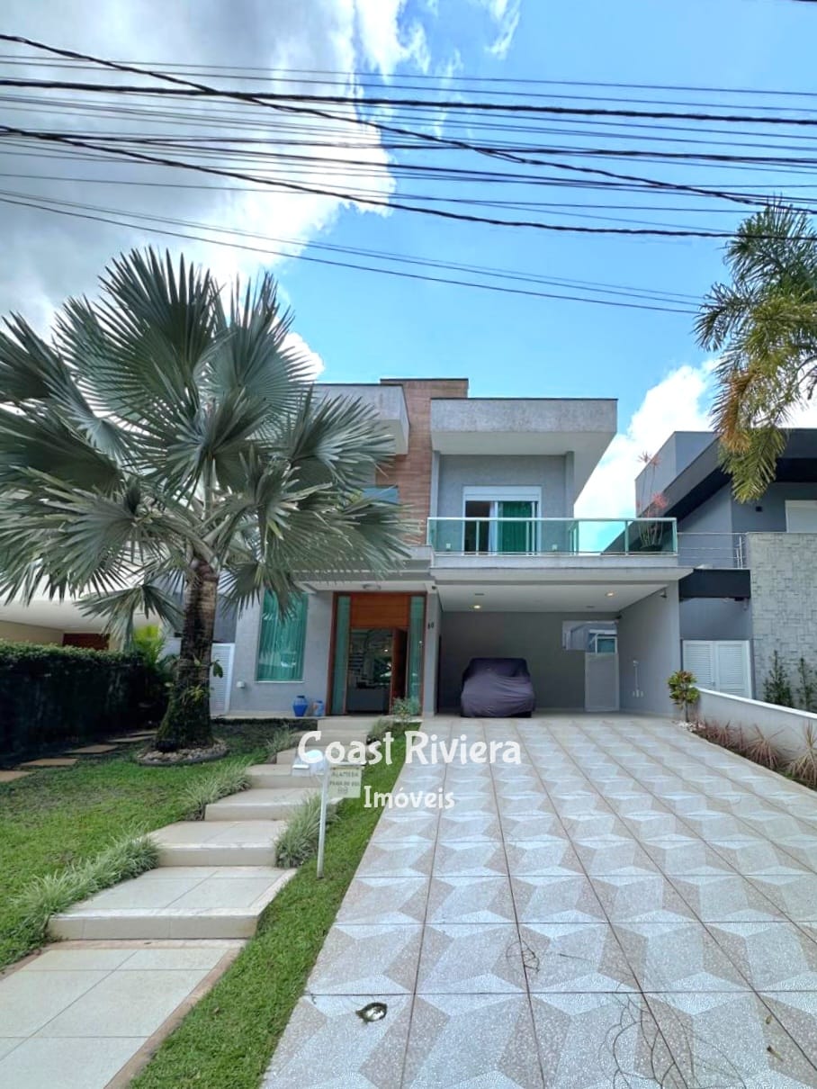 Properties Image