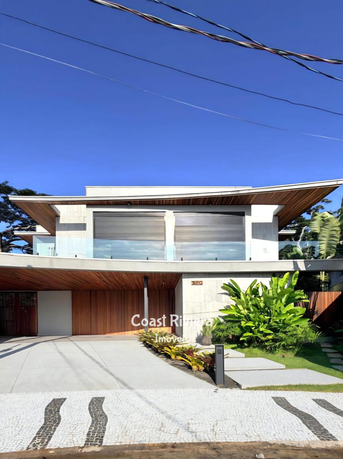 Properties Image