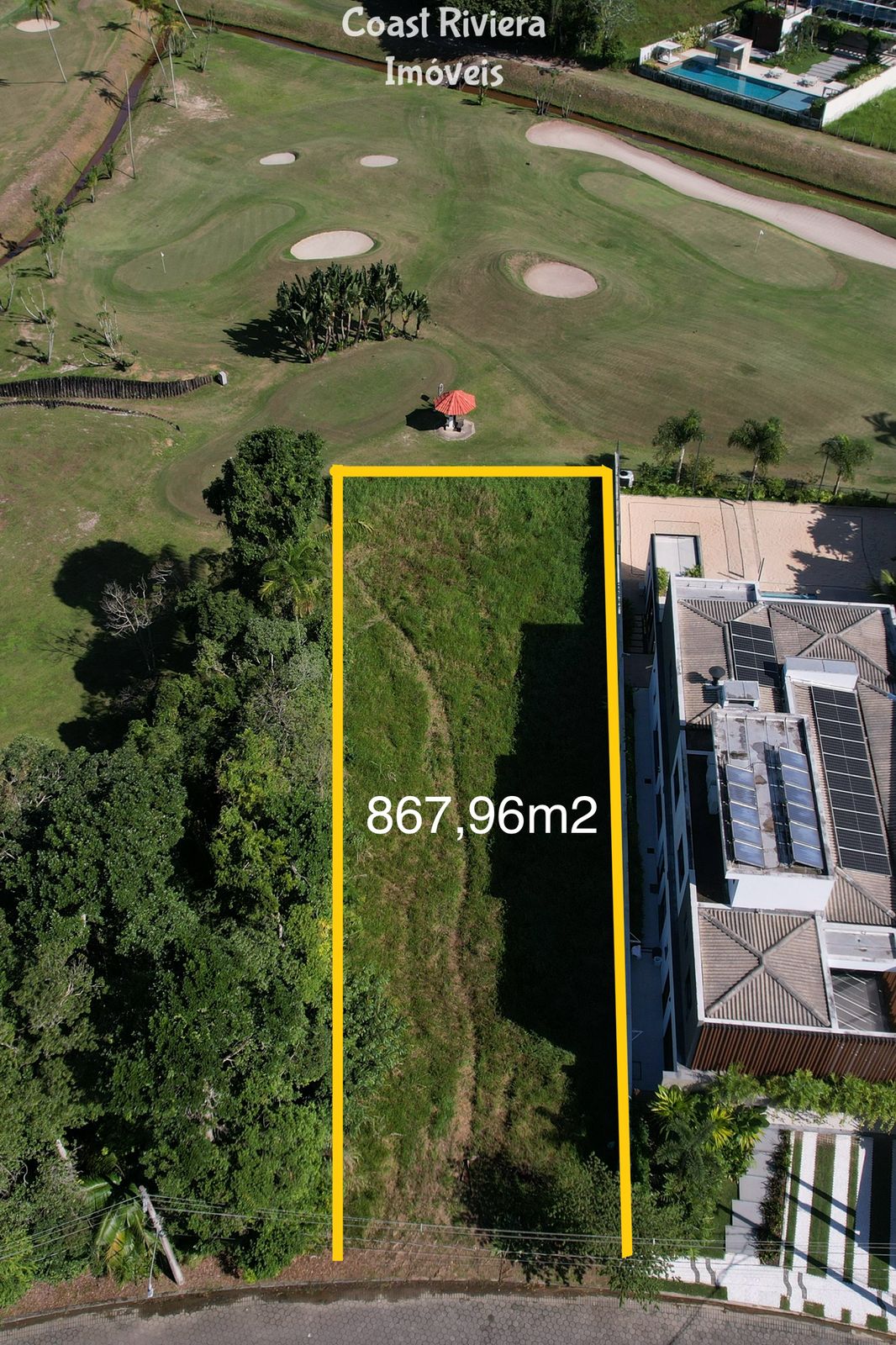 Properties Image