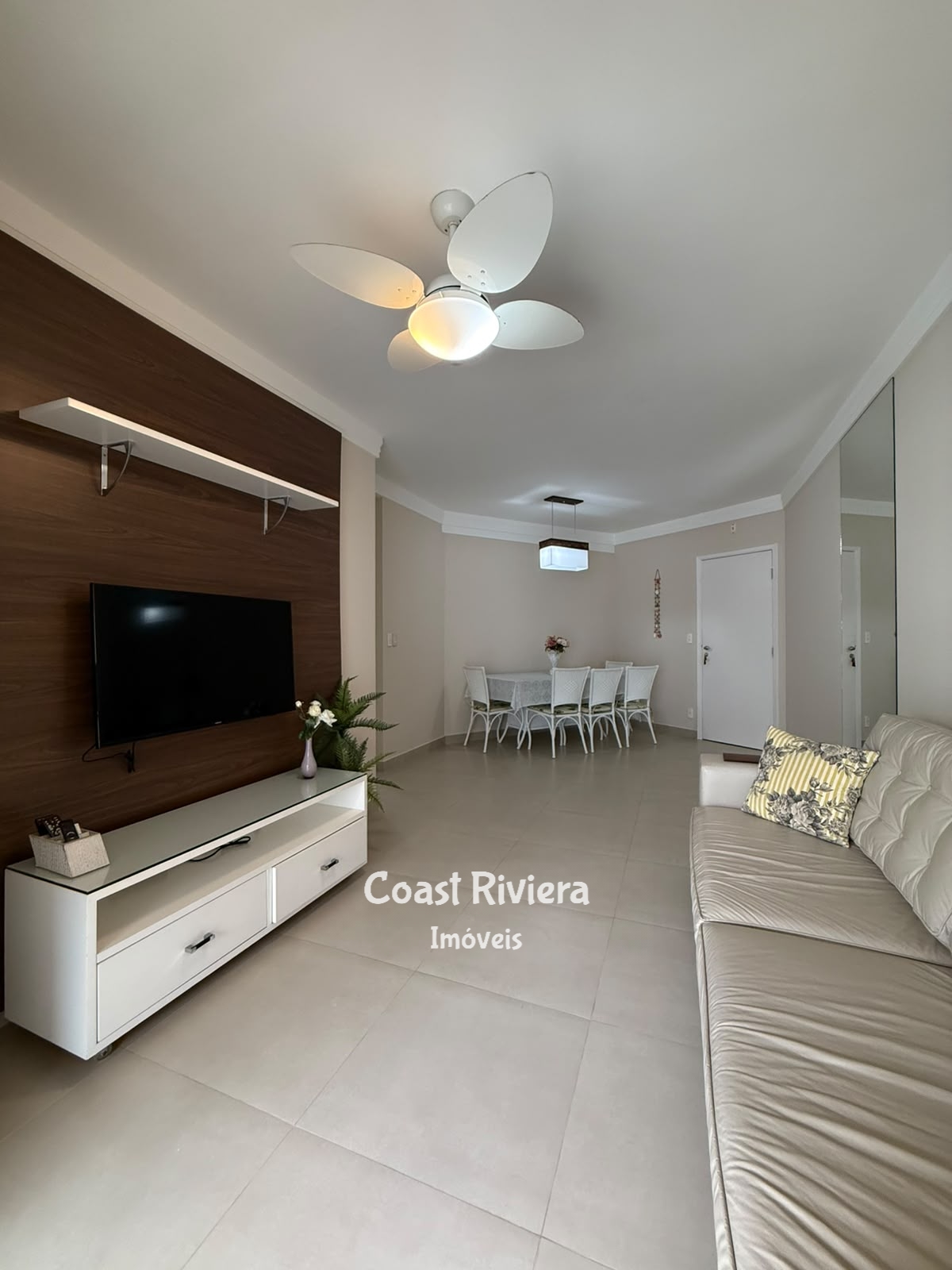 Properties Image