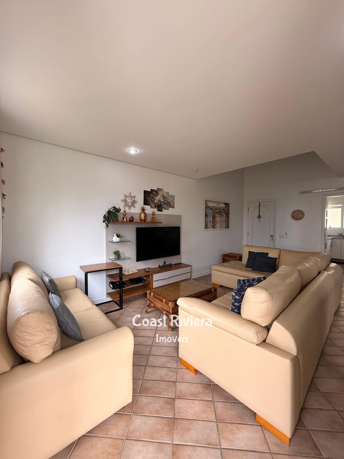 Properties Image