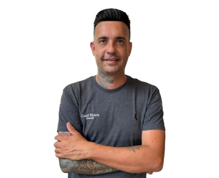 Agent Details Image