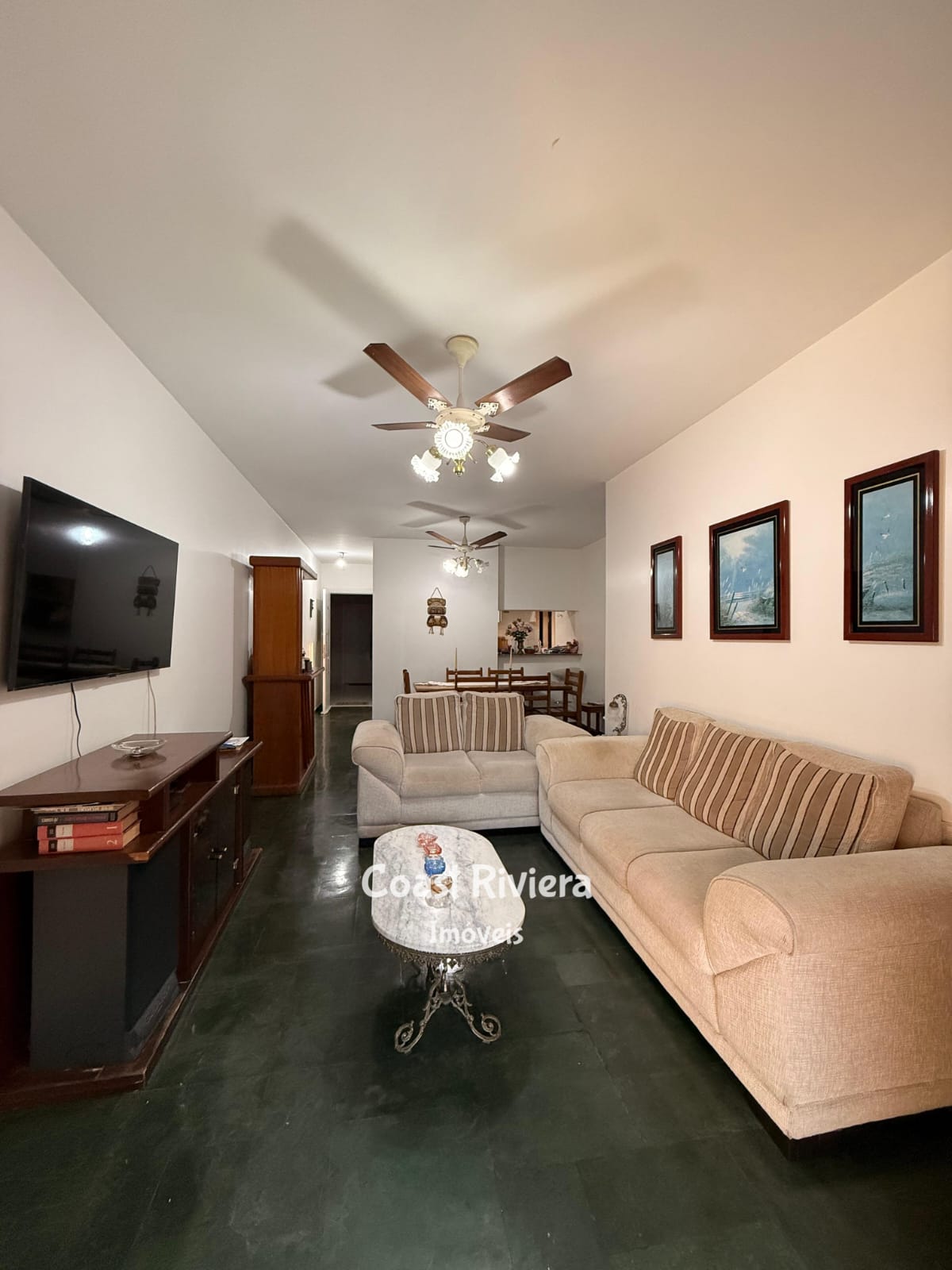 Properties Image