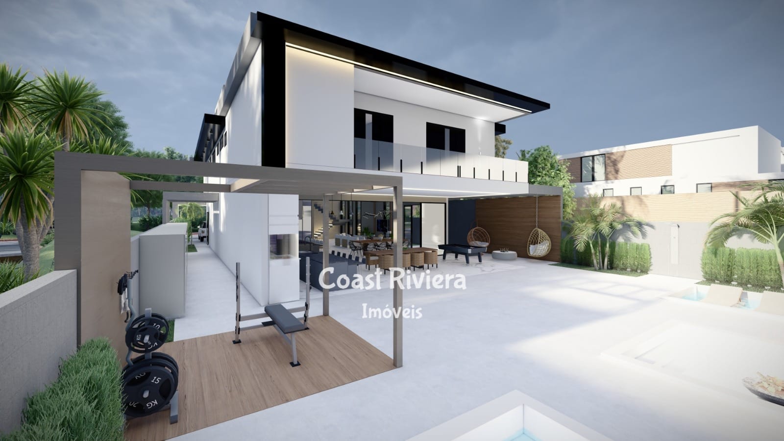 Properties Image