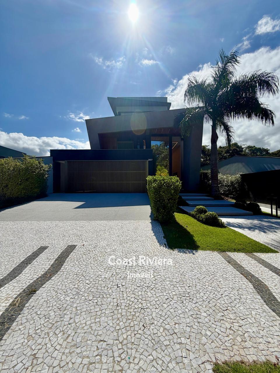 Properties Image