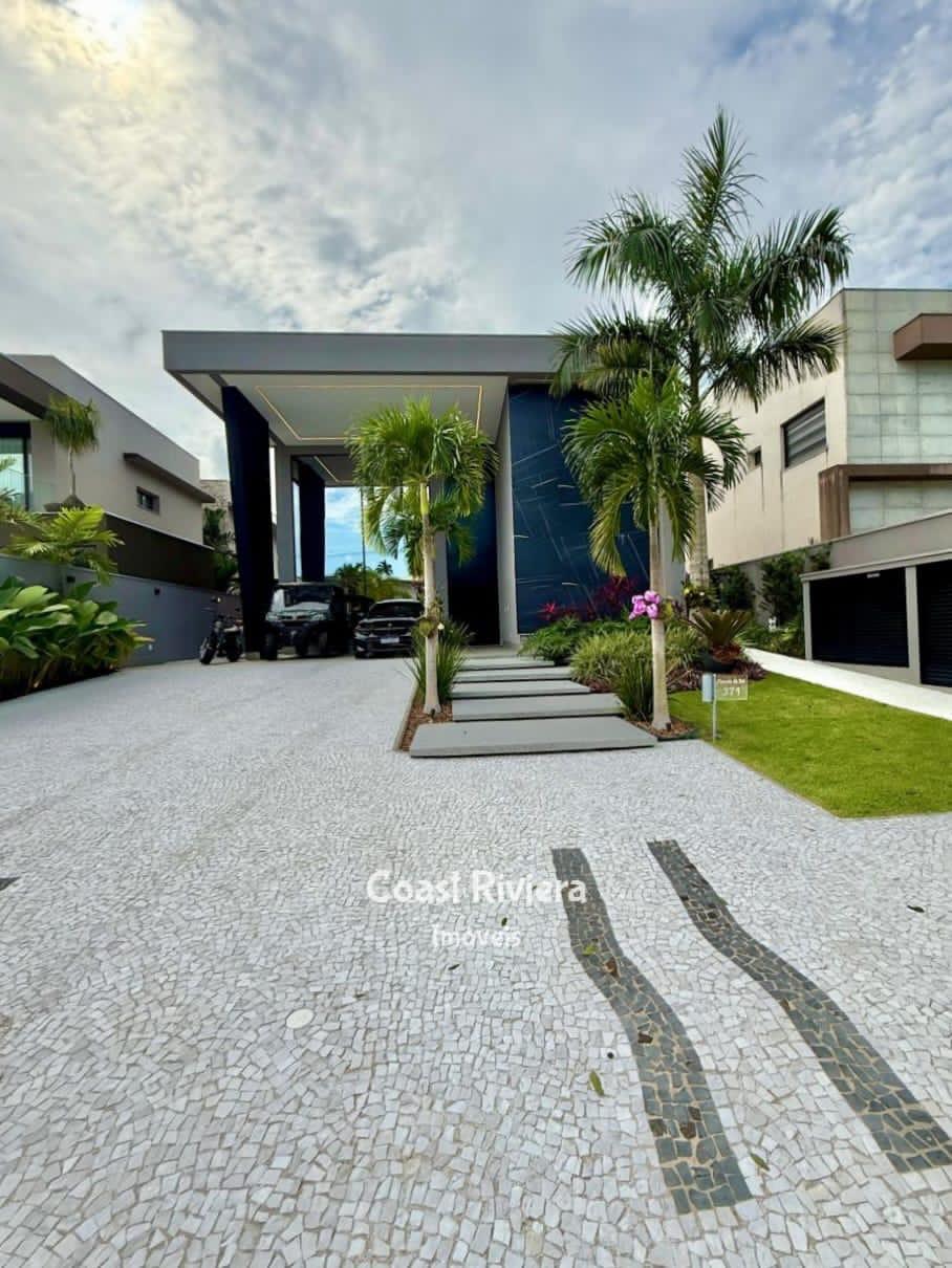 Properties Image