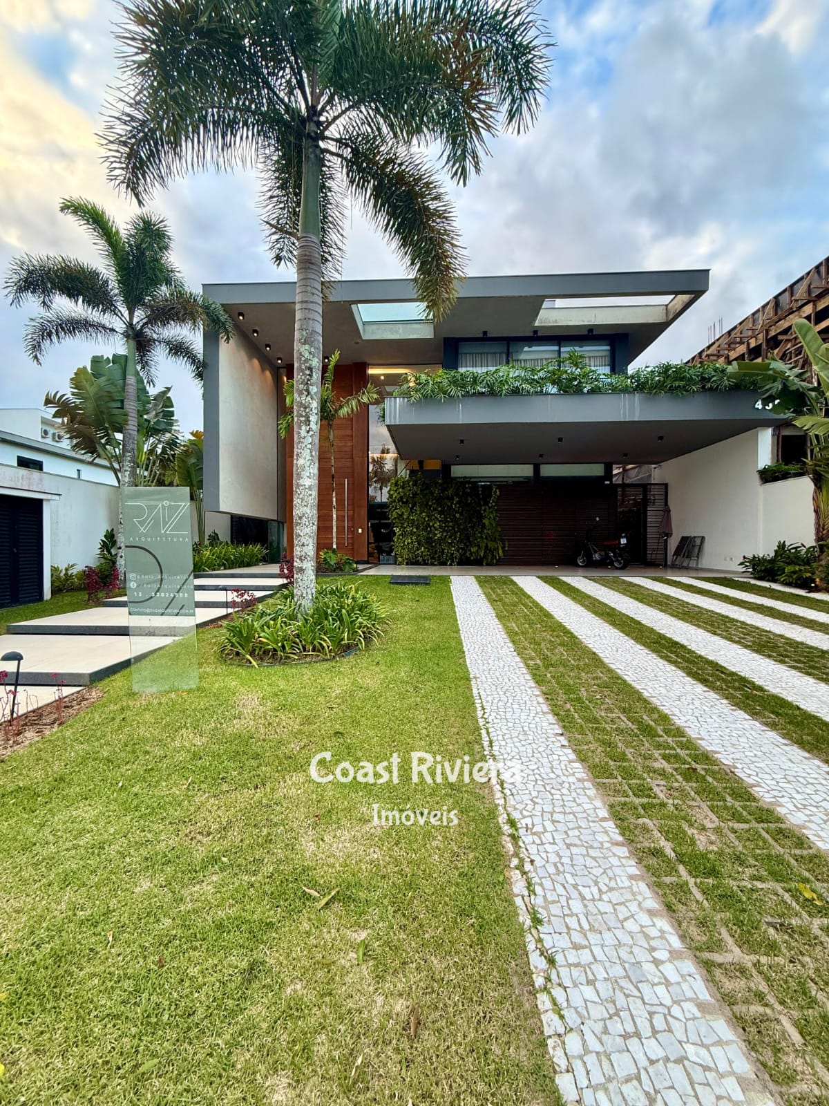 Properties Image
