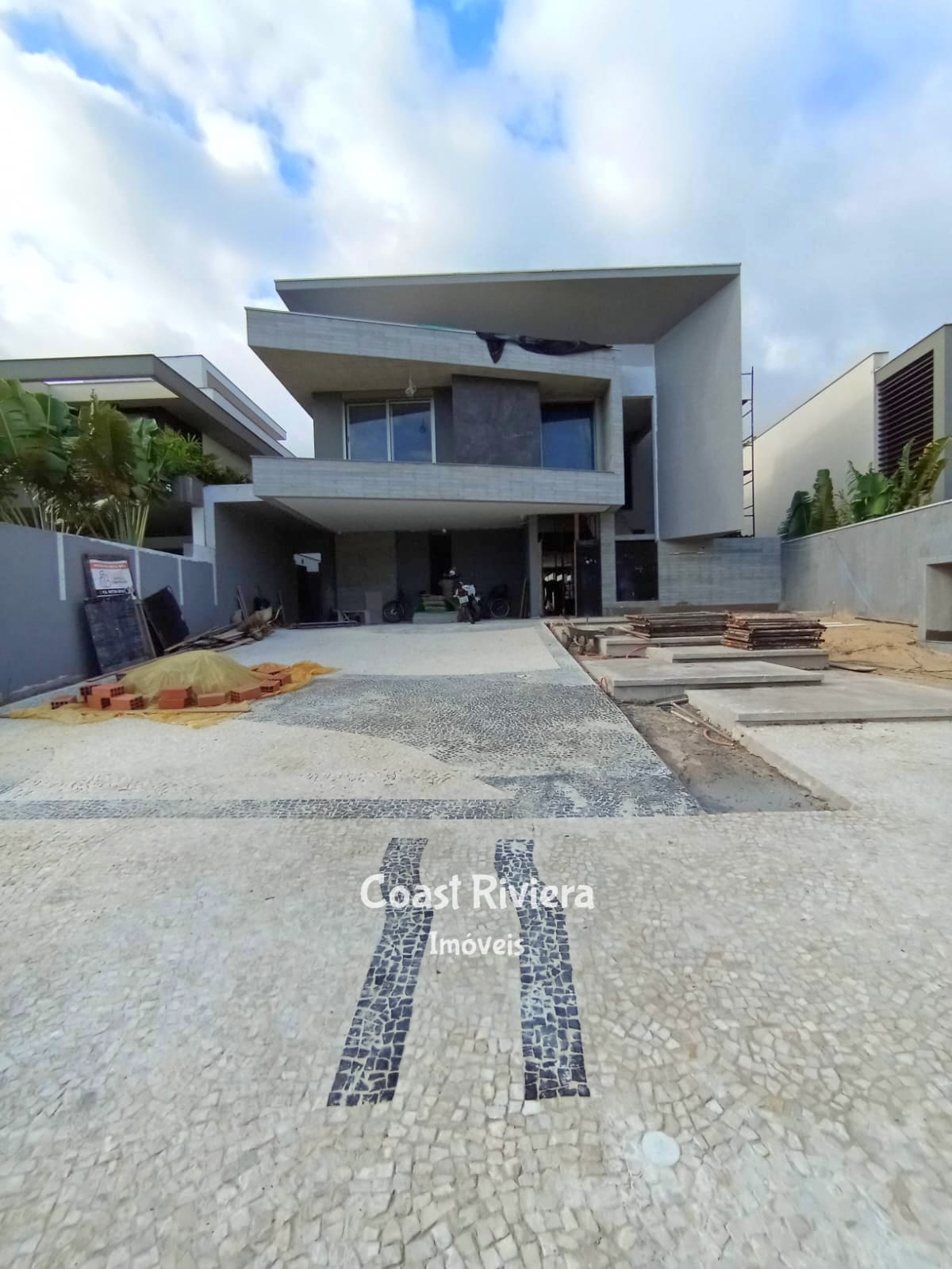 Properties Image