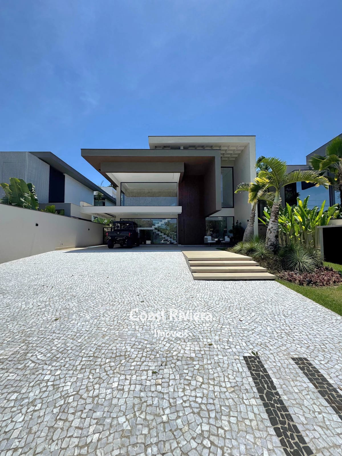 Properties Image