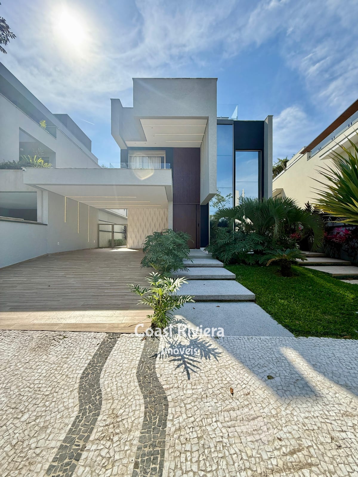 Properties Image