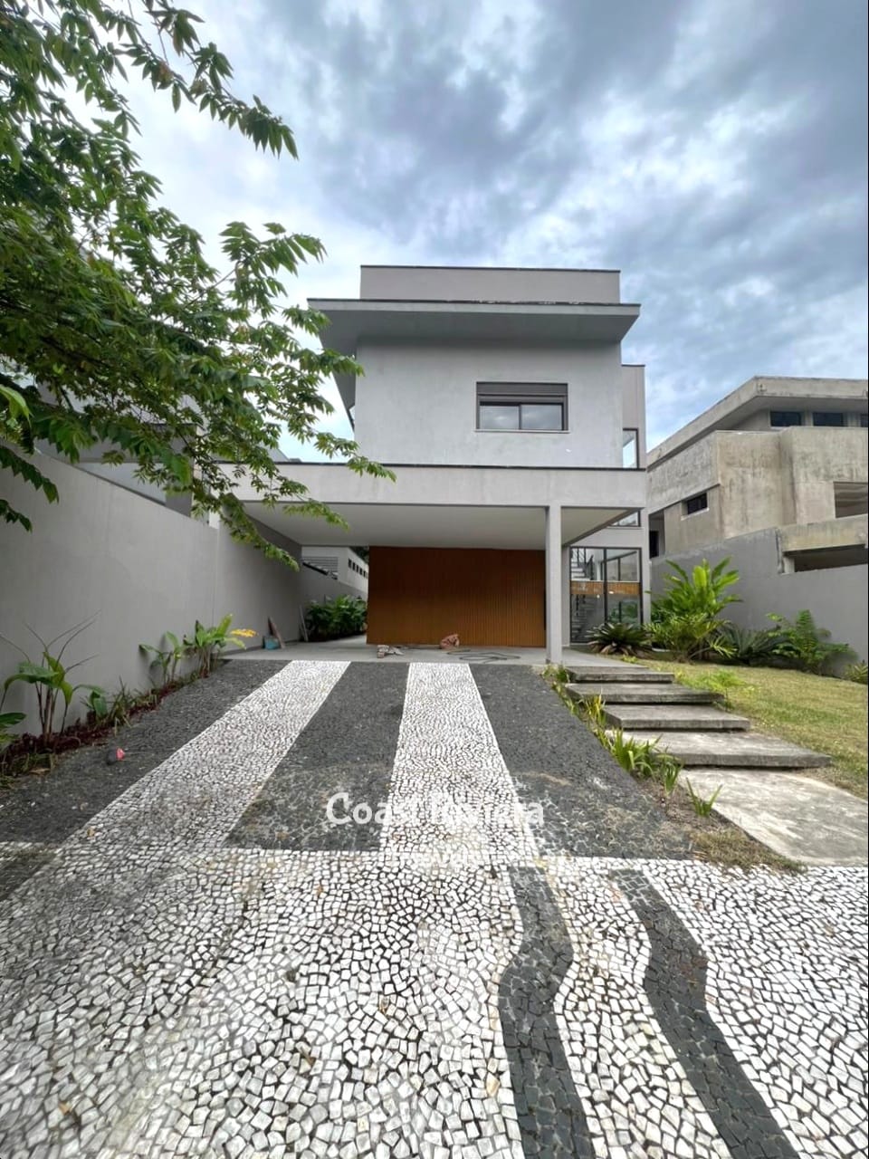 Properties Image