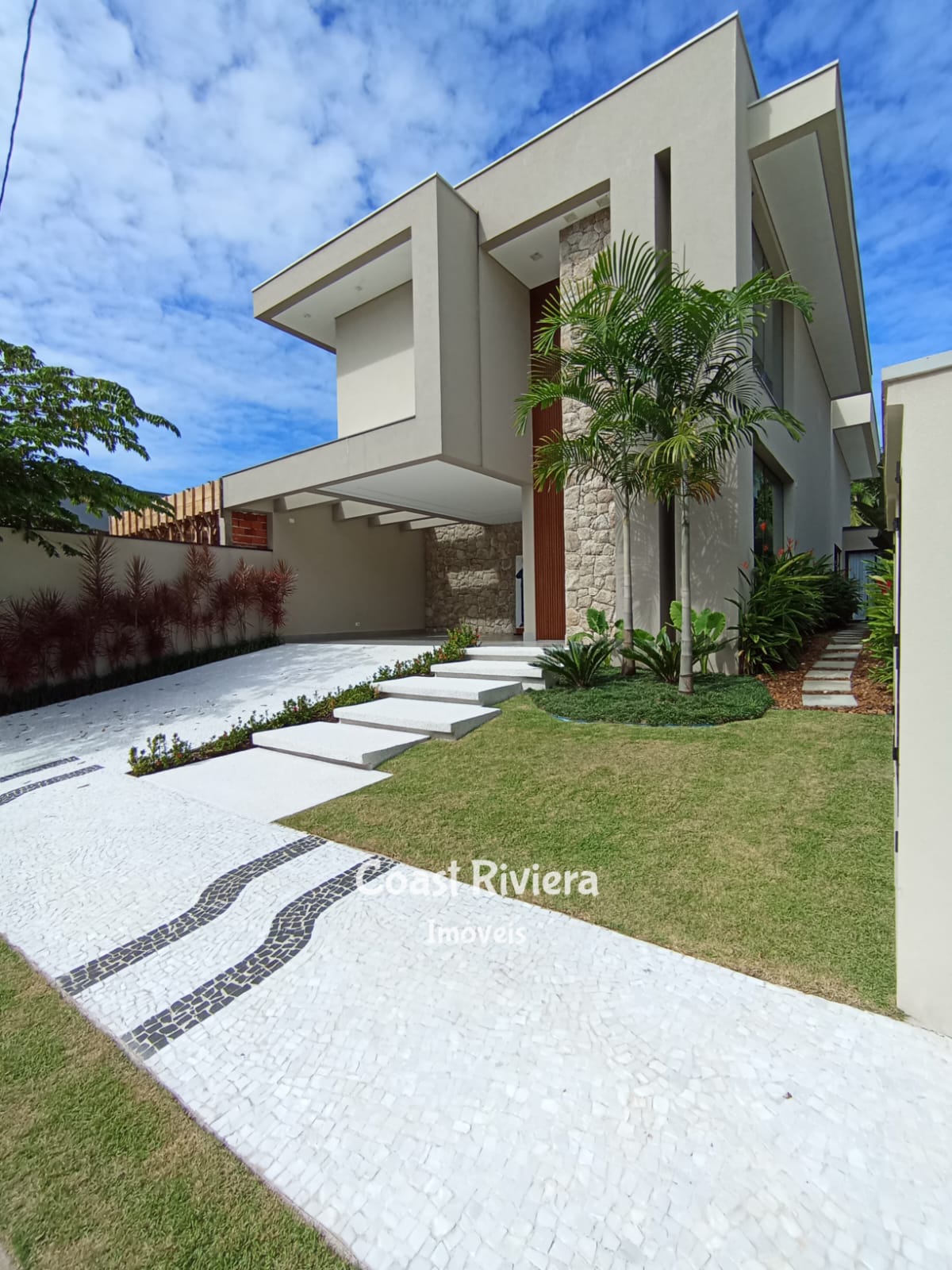 Properties Image