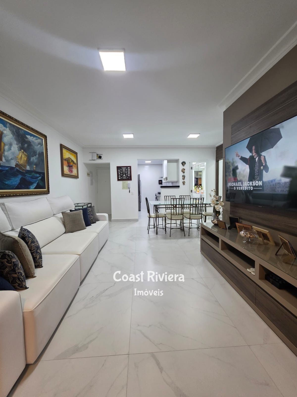 Properties Image