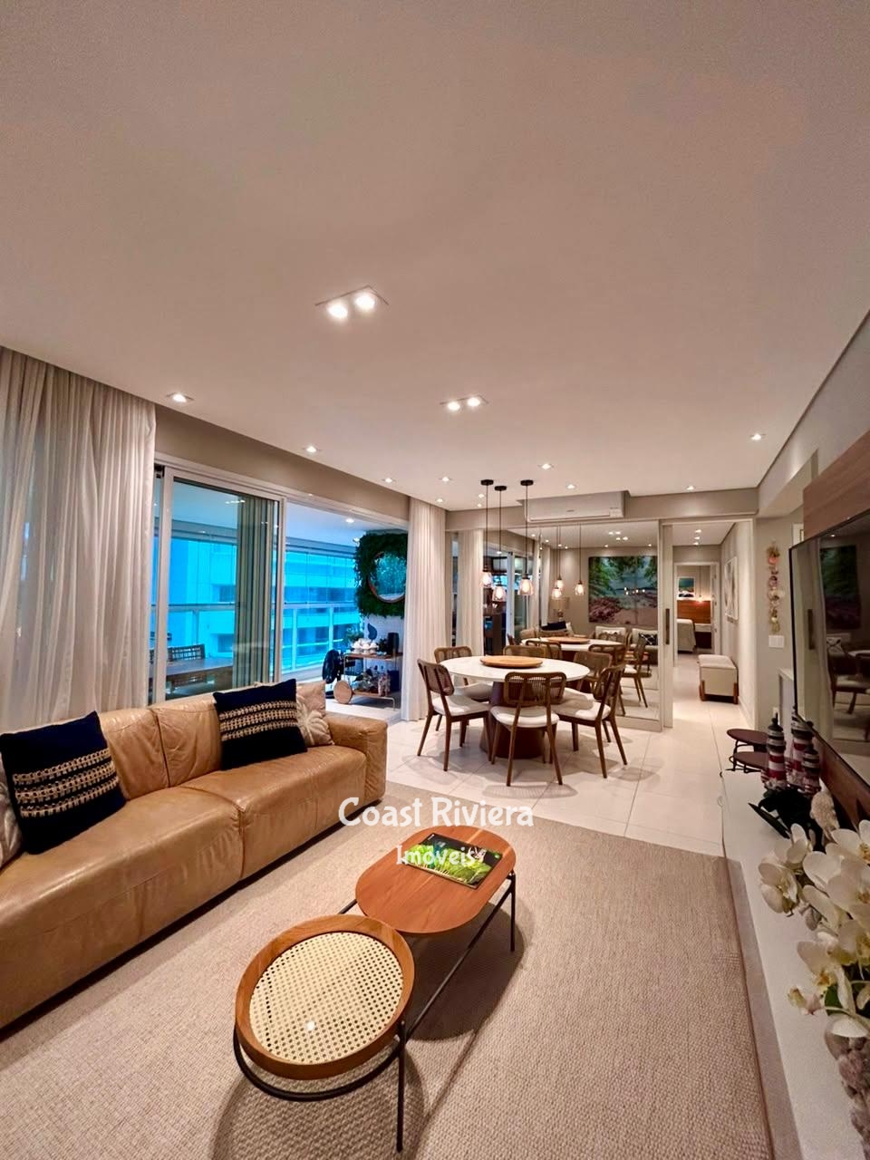 Properties Image