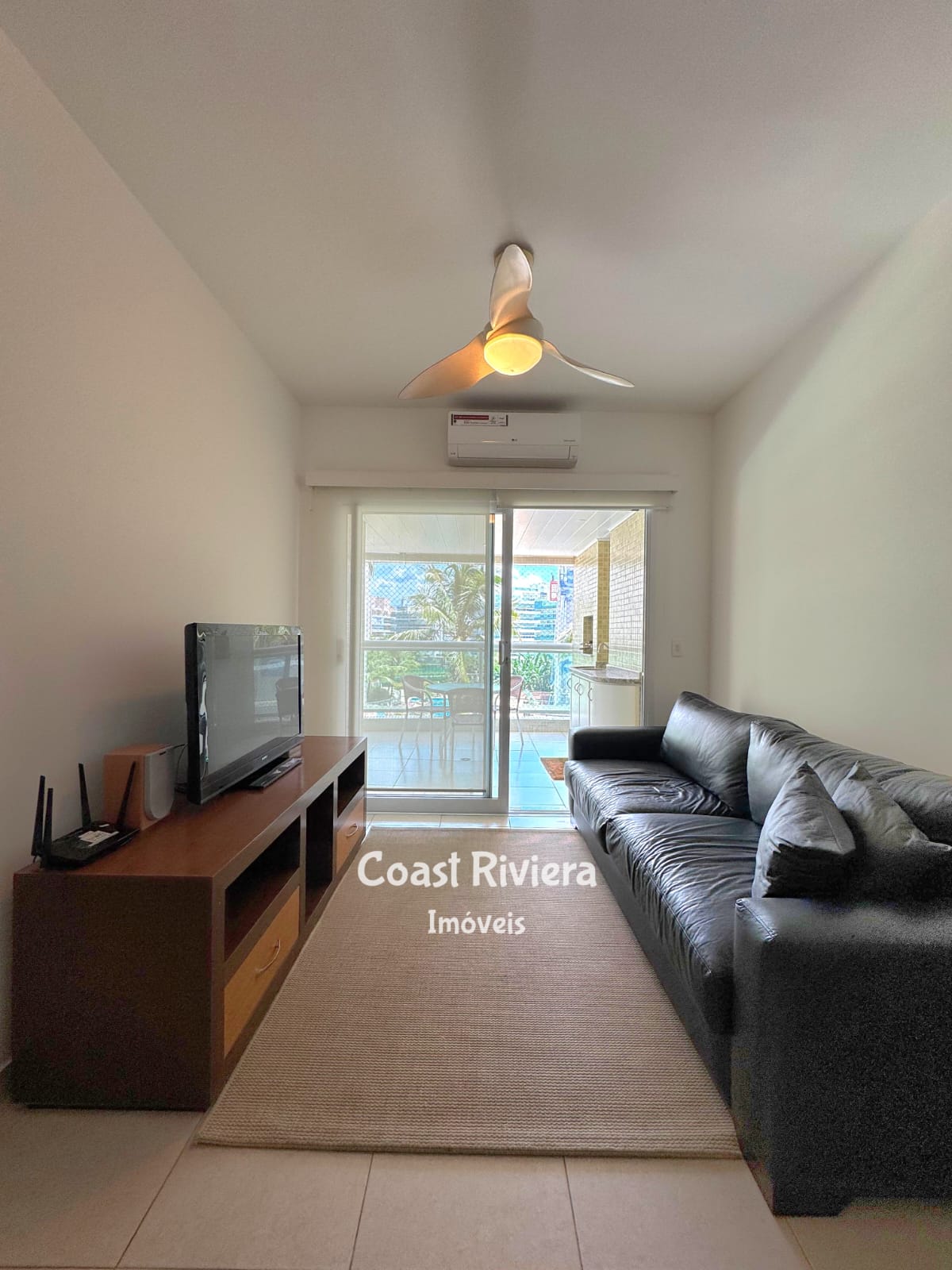 Properties Image