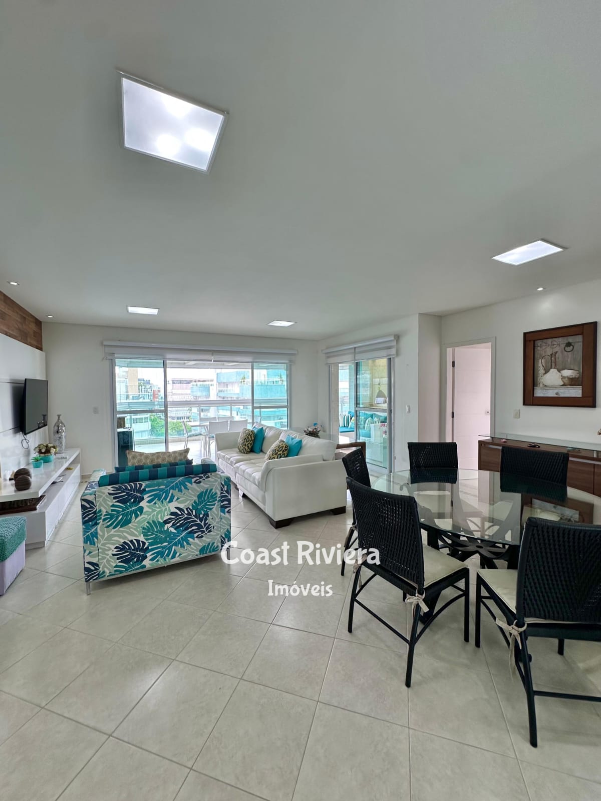 Properties Image