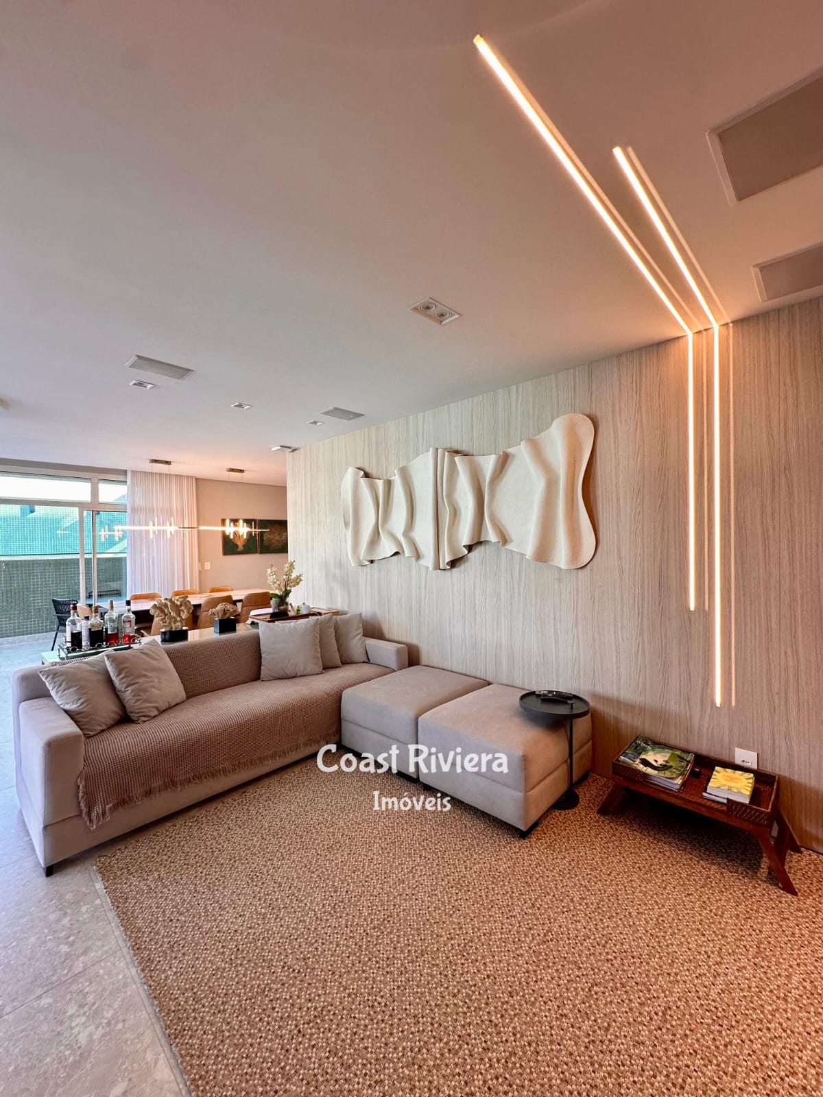 Properties Image