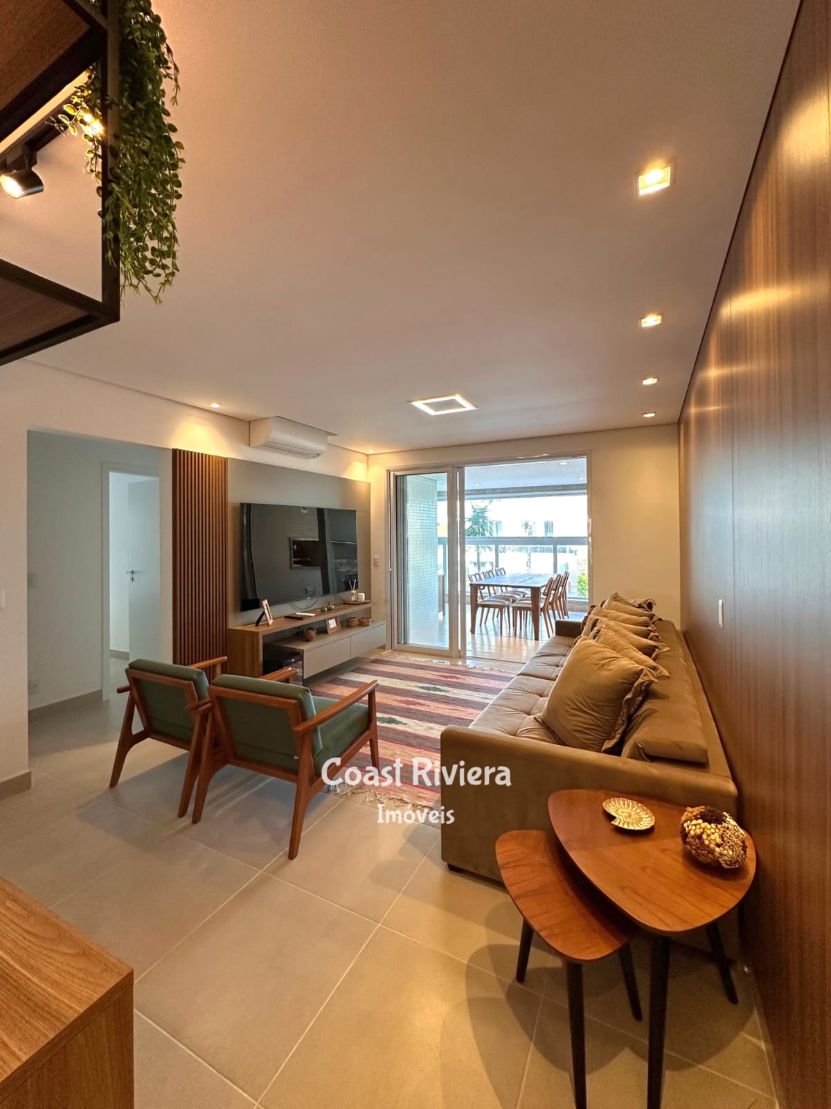 Properties Image