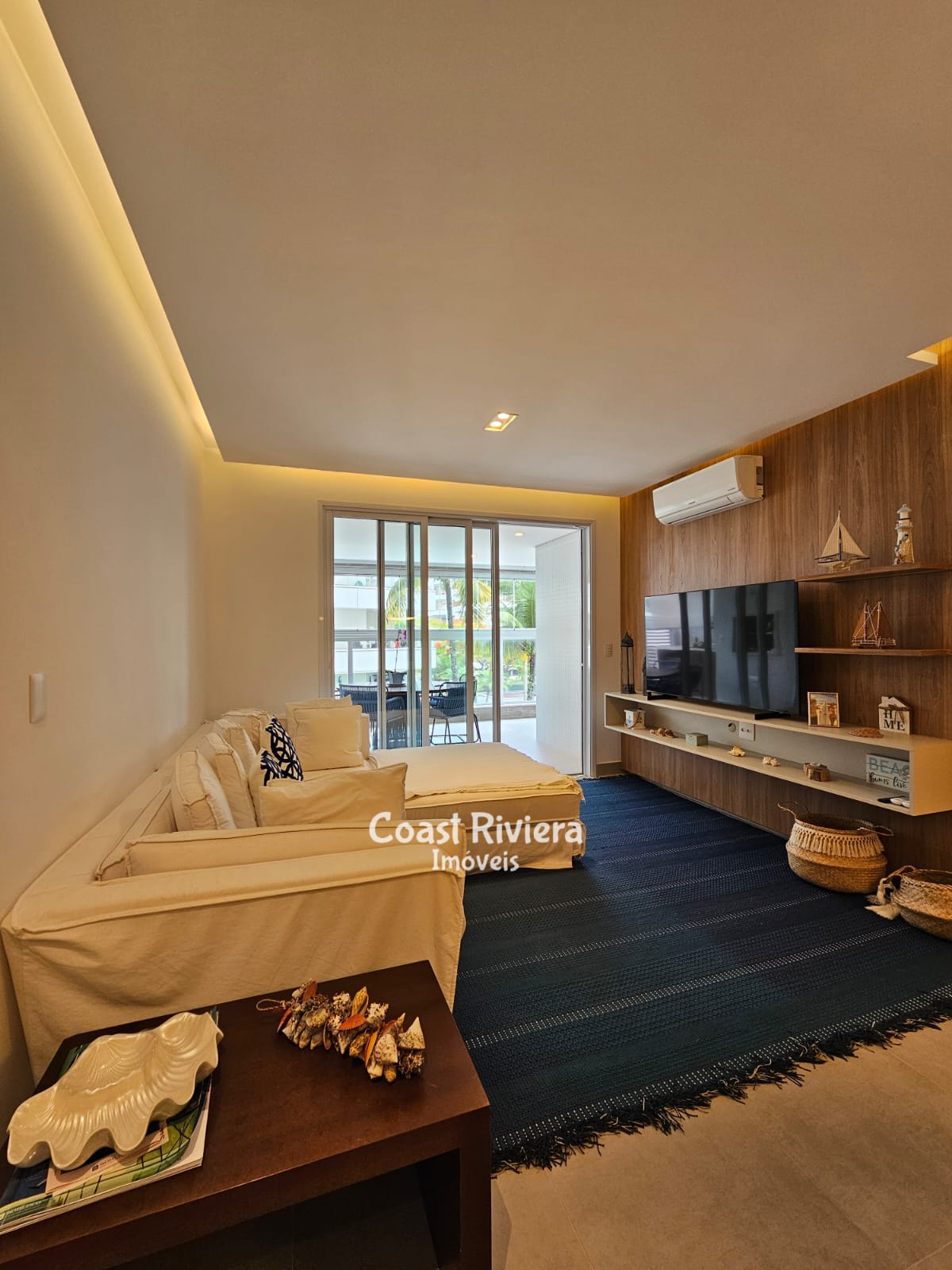 Properties Image