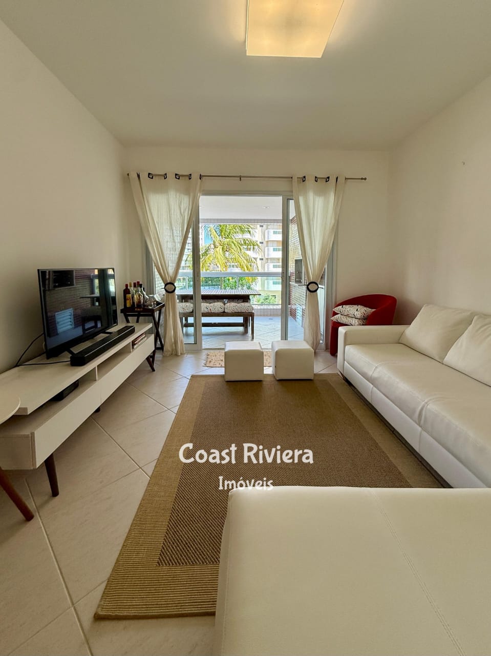 Properties Image