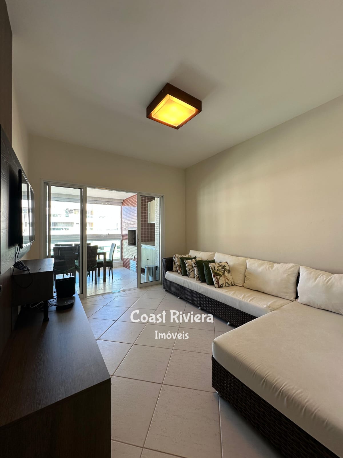 Properties Image