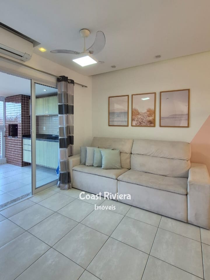 Properties Image