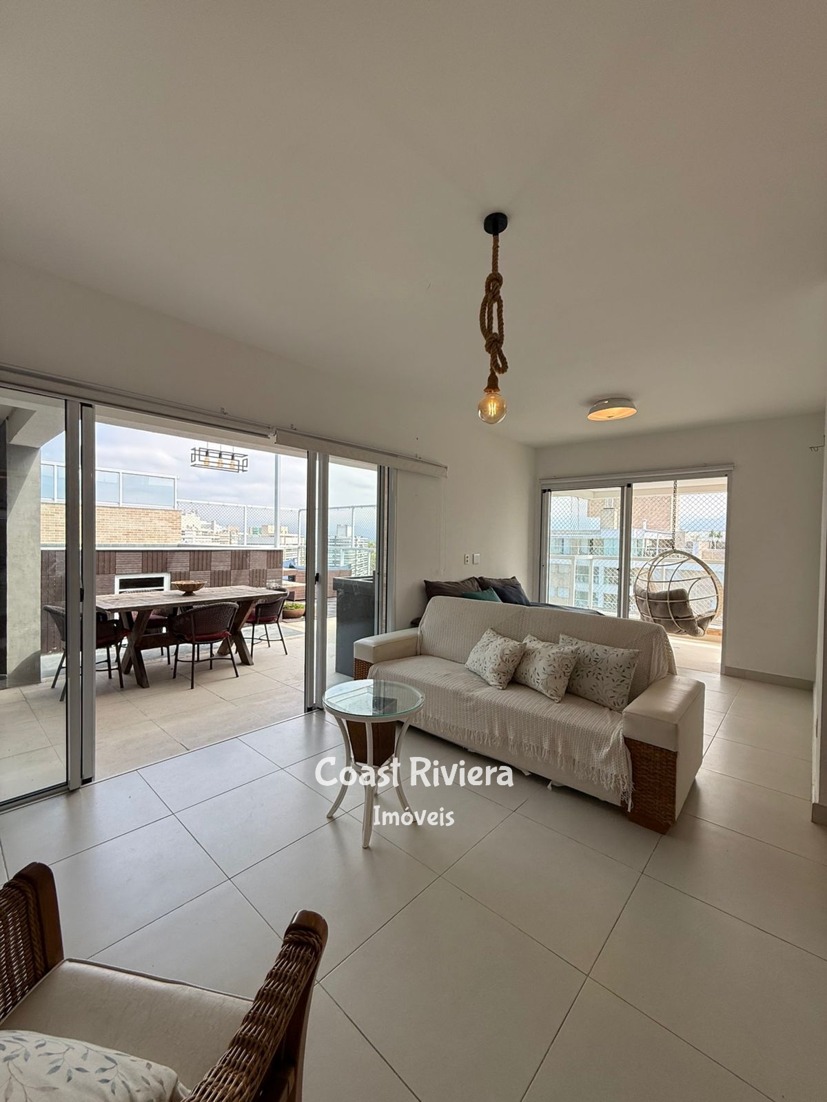Properties Image
