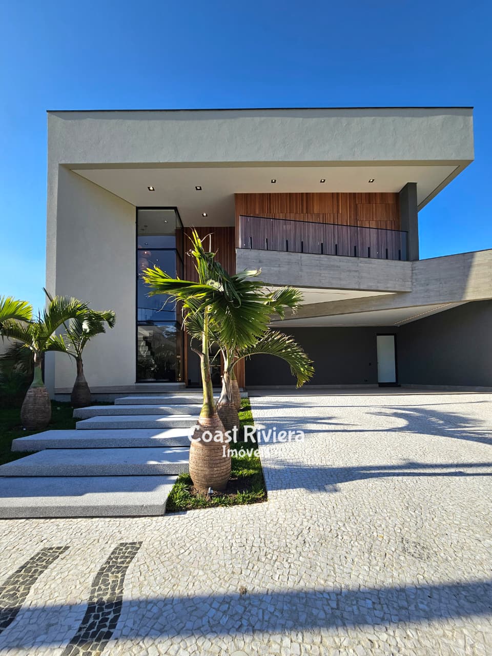 Properties Image