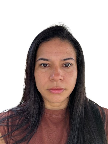 Agent Details Image