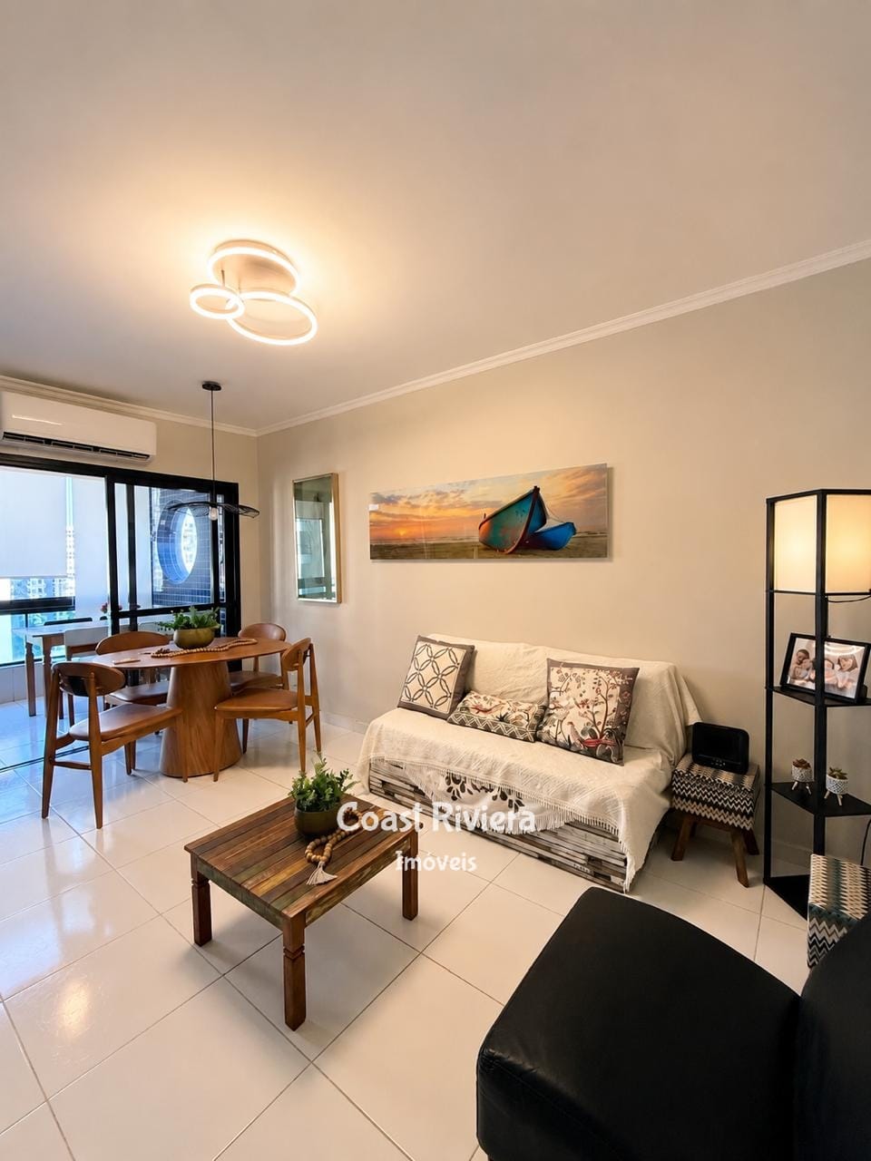 Properties Image