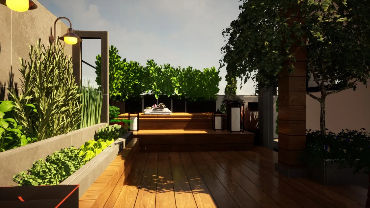 Blog Thumbnail