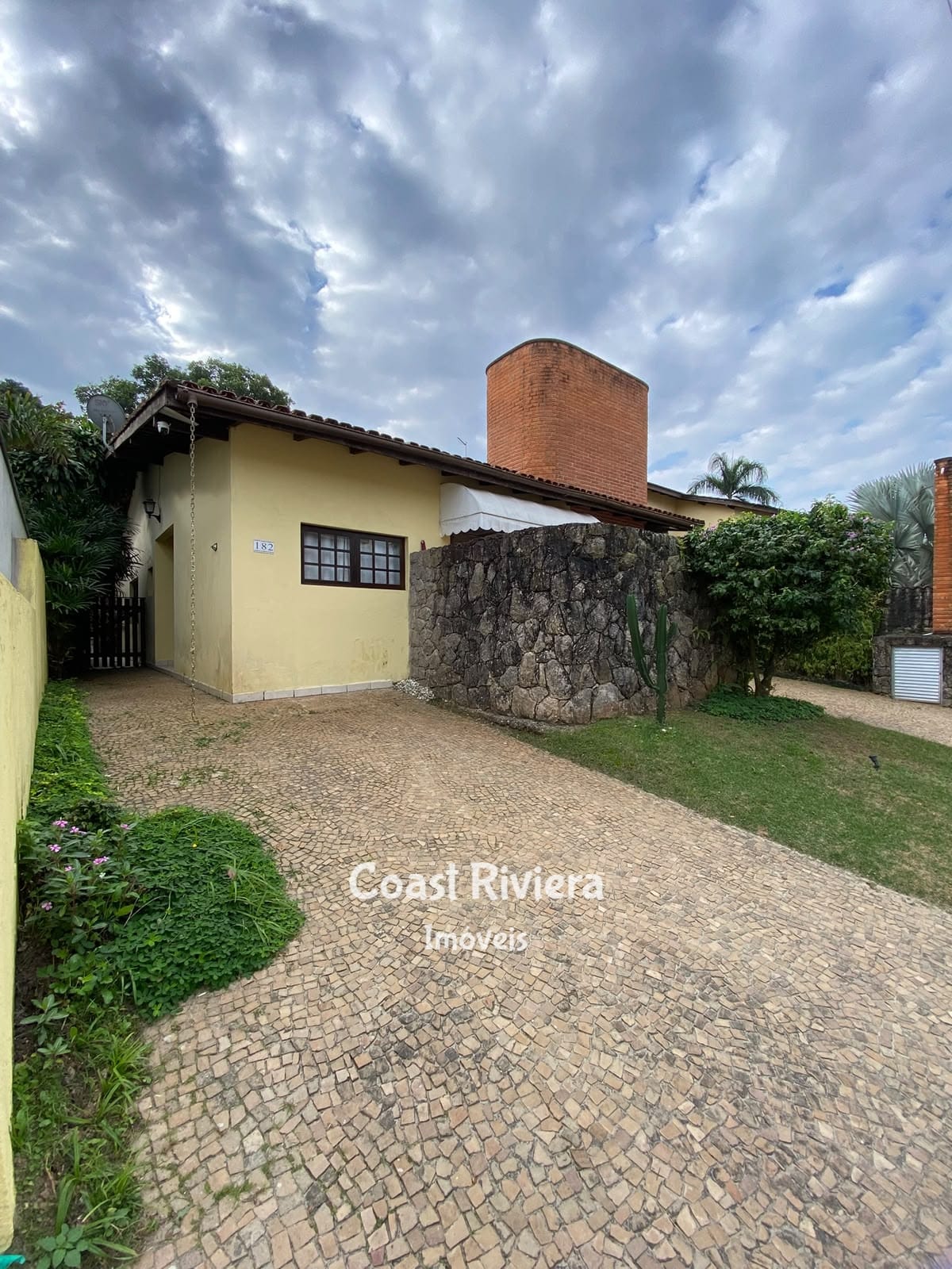 Properties Image