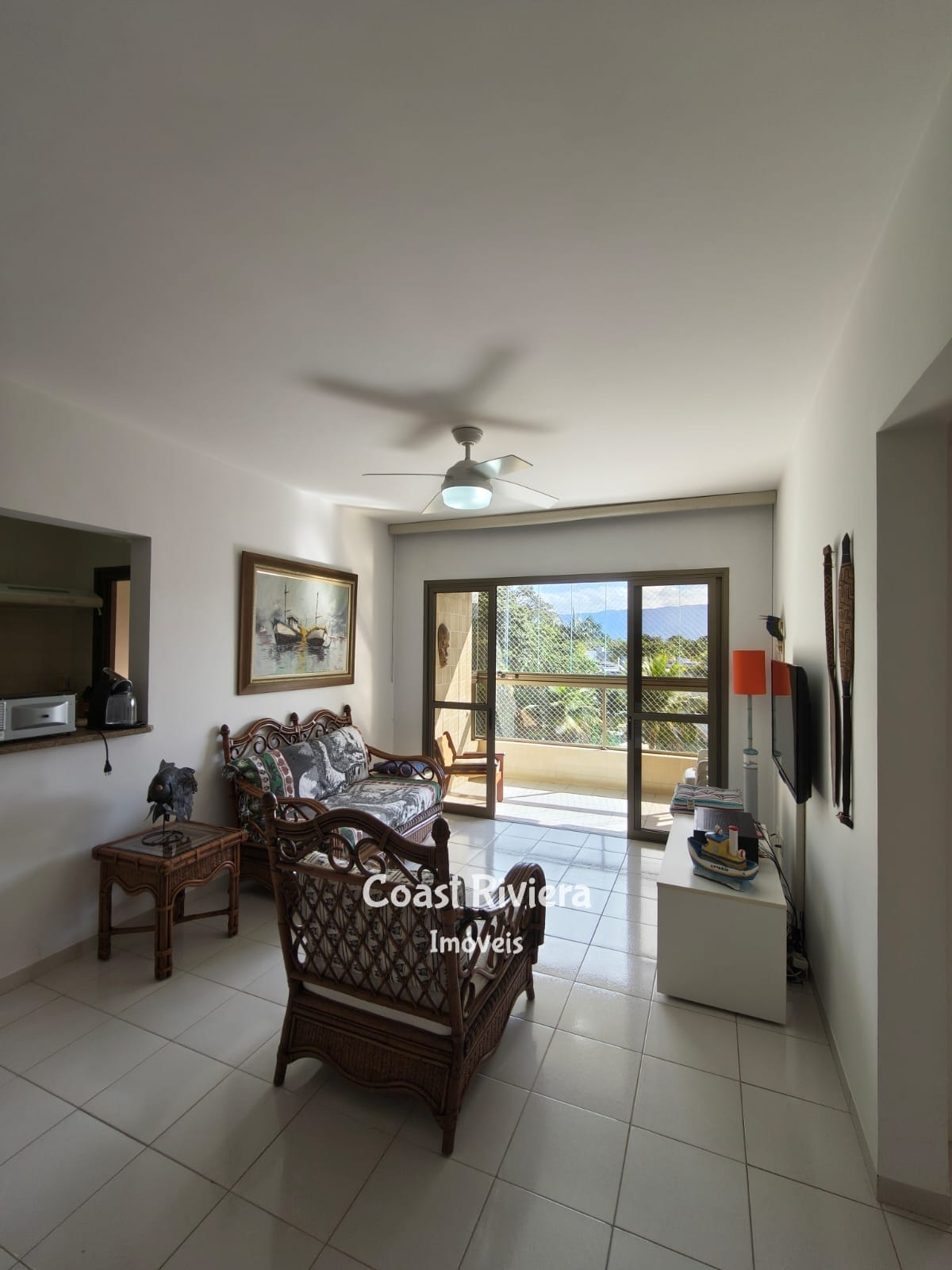 Properties Image