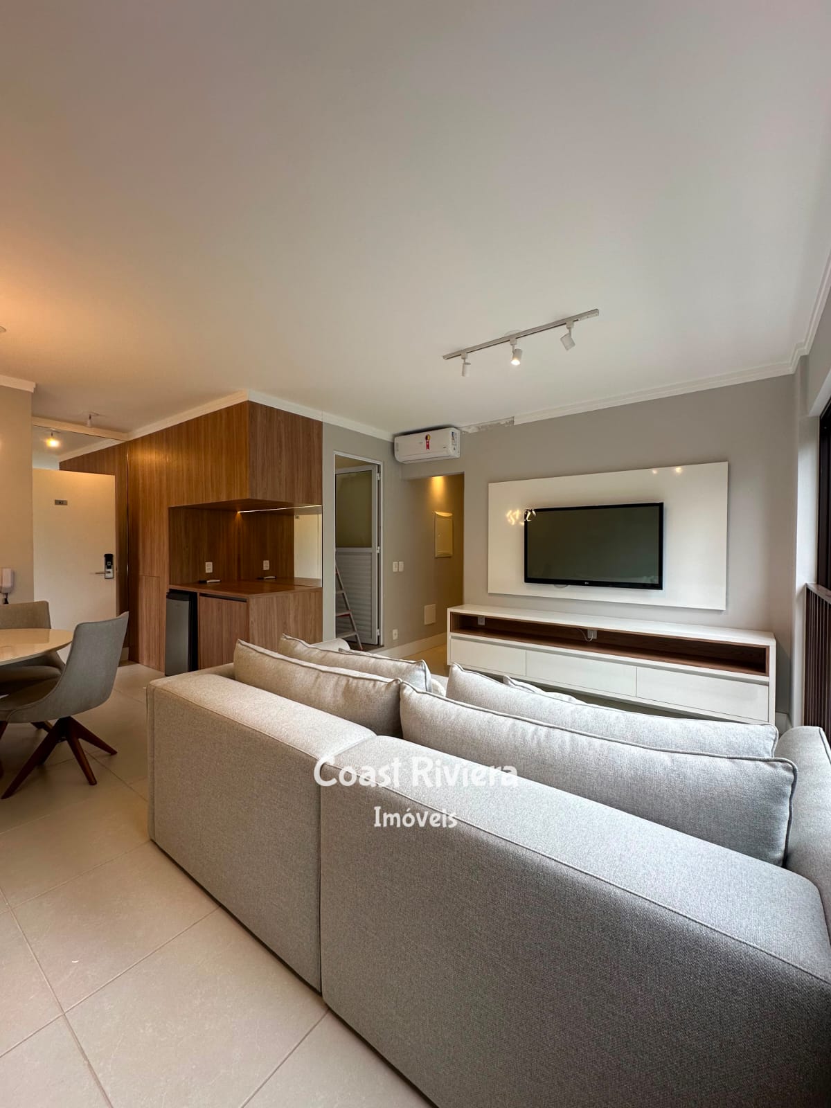 Properties Image