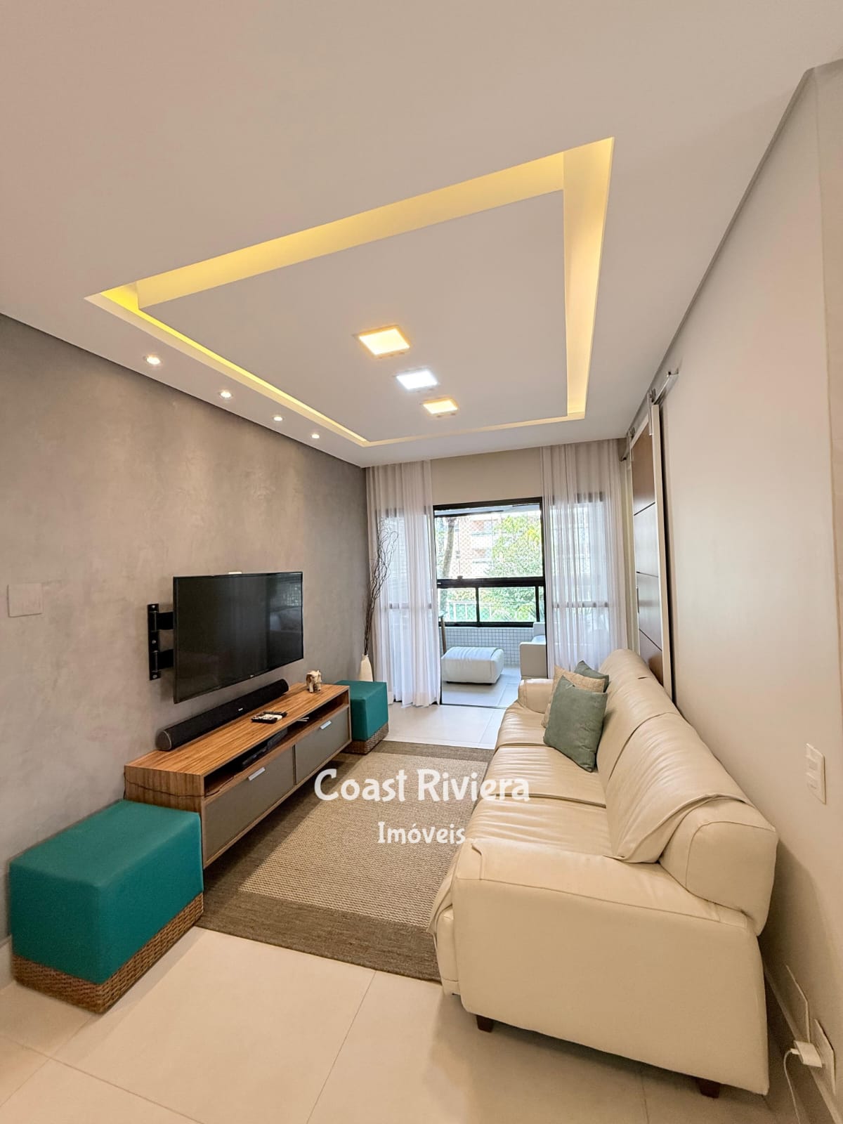 Properties Image