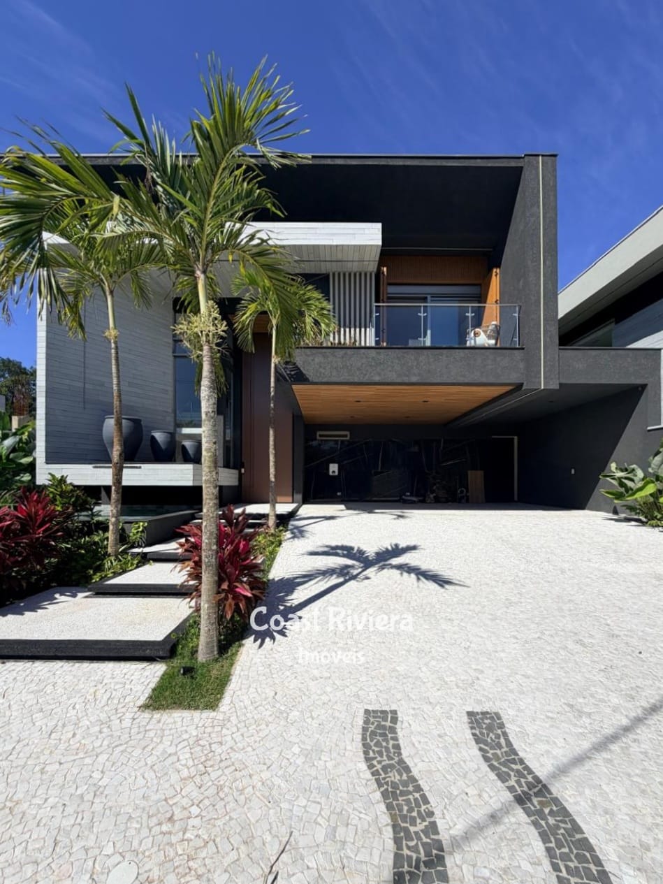 Properties Image