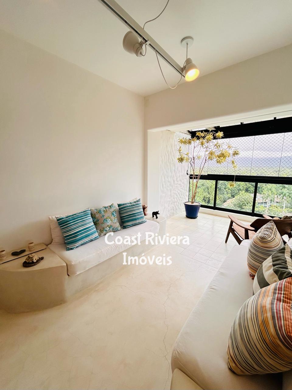 Properties Image