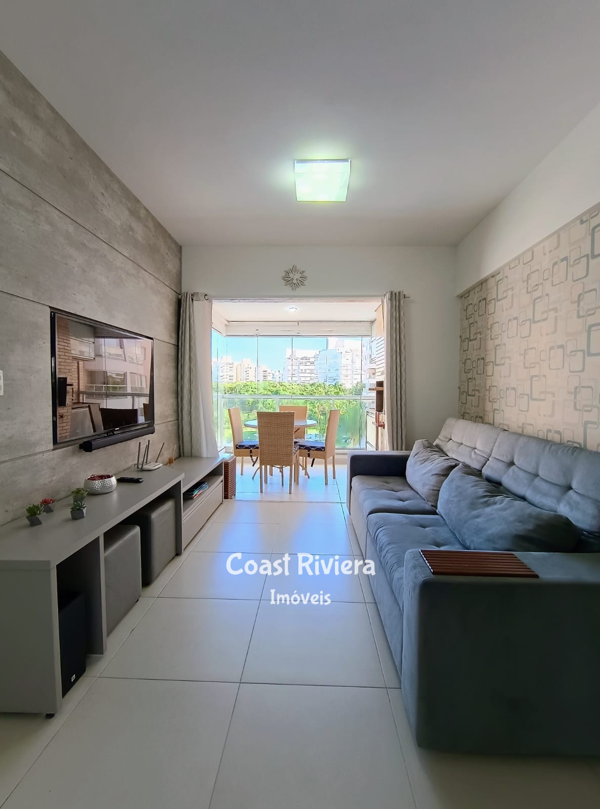 Properties Image