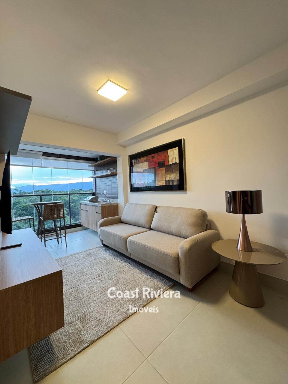 Properties Image