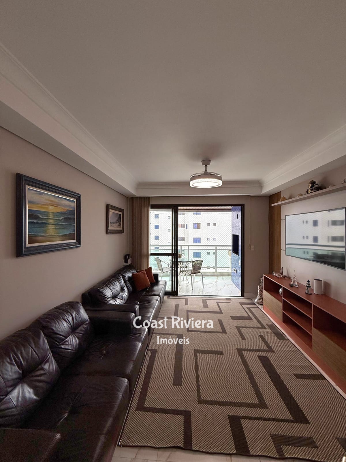 Properties Image