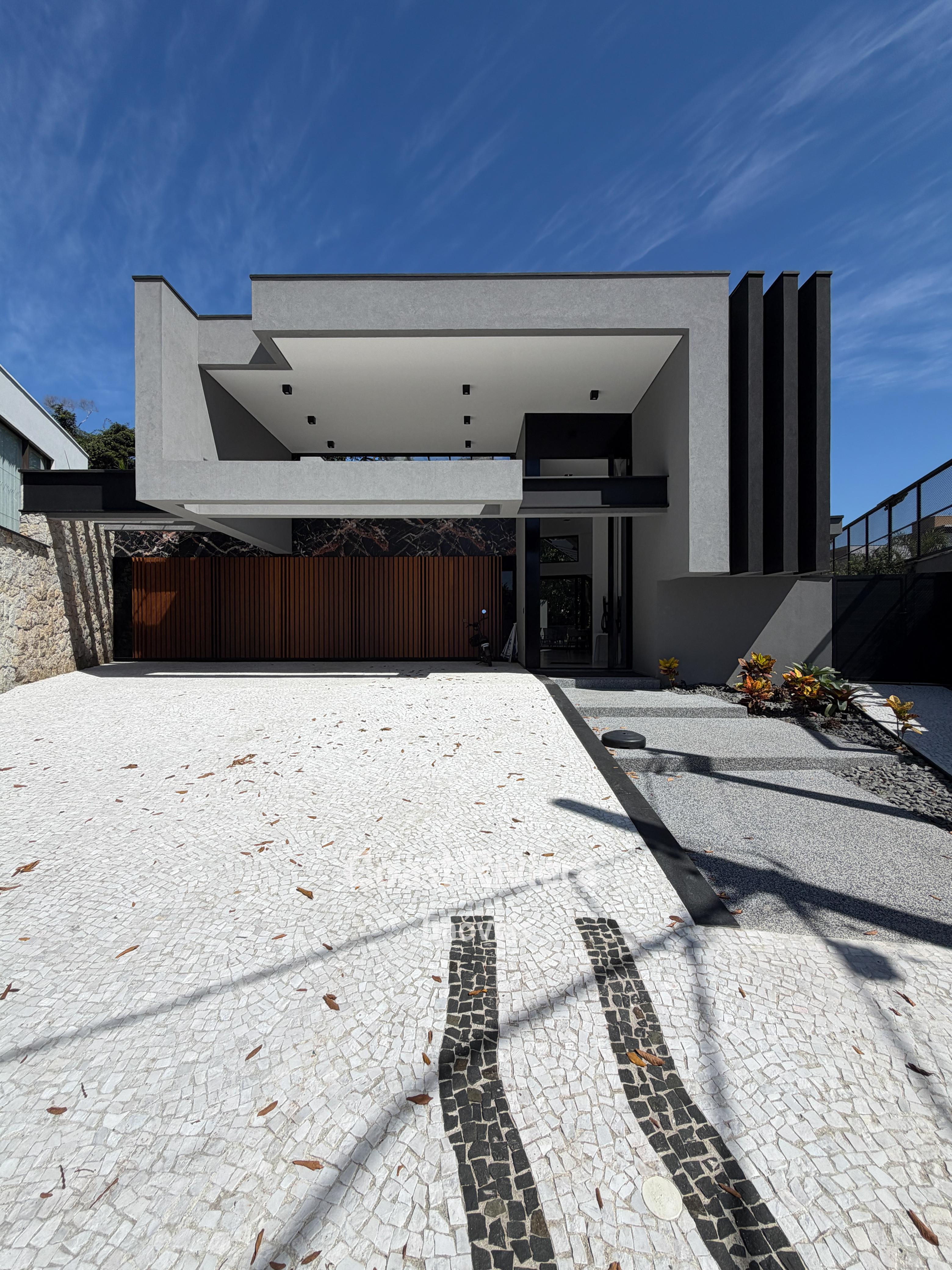 Properties Image