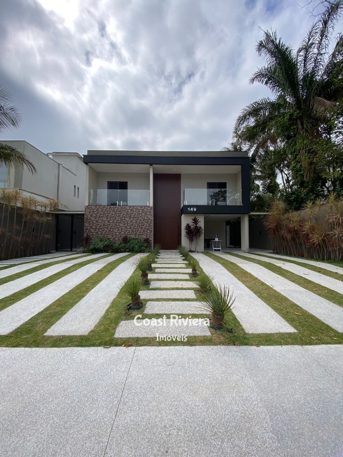 Properties Image